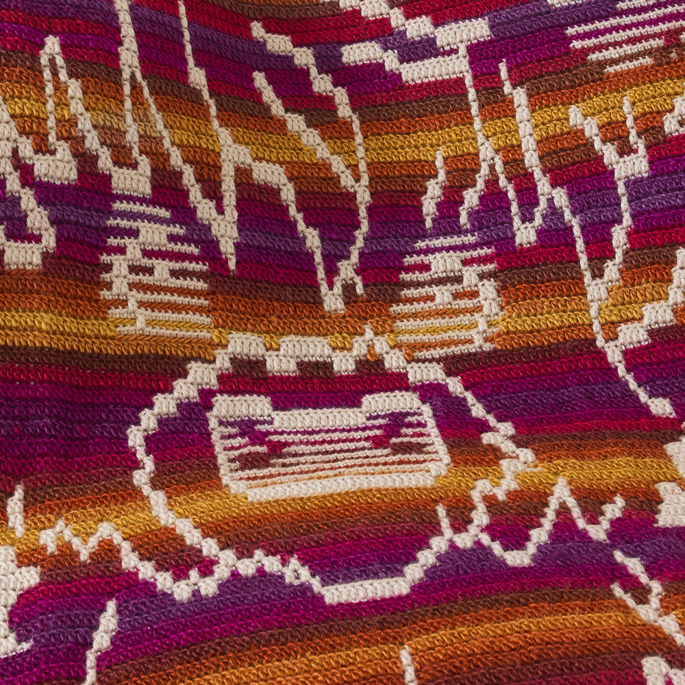 Highland Snuggle Blanket - Misc image 3