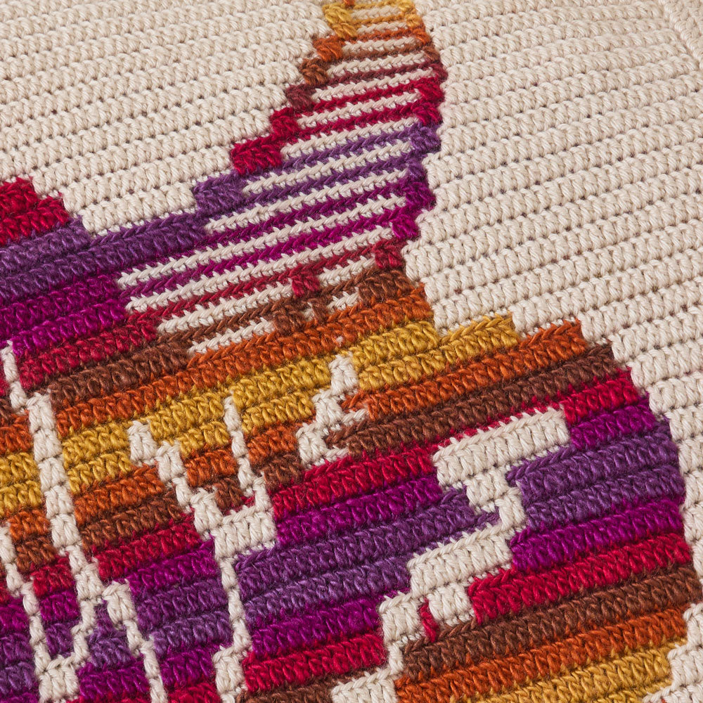 Highland Snuggle Blanket - Misc image 4