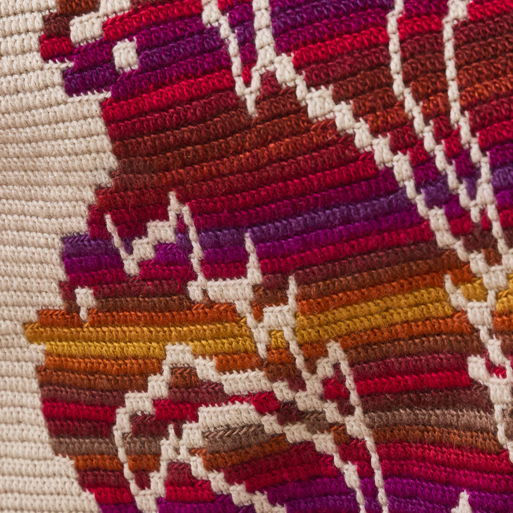 Highland Snuggle Blanket - Misc image 5
