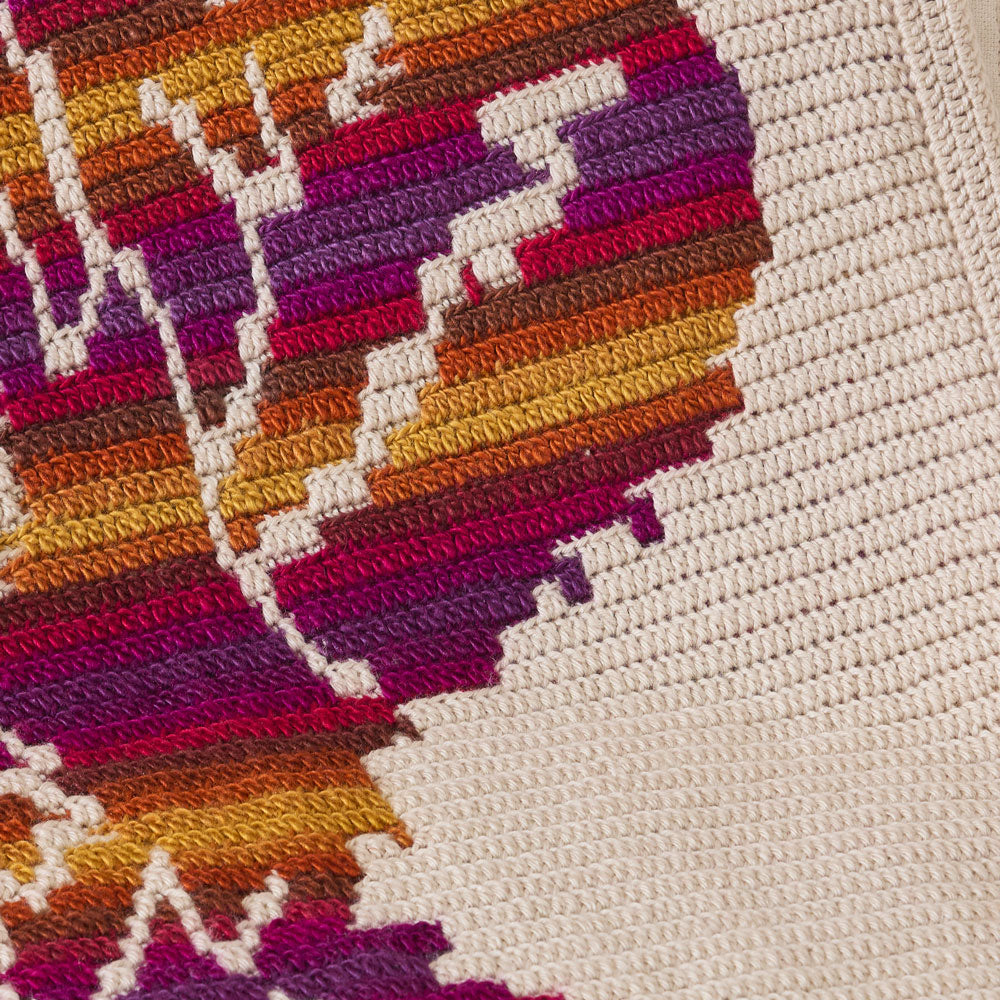 Highland Snuggle Blanket - Misc image 6