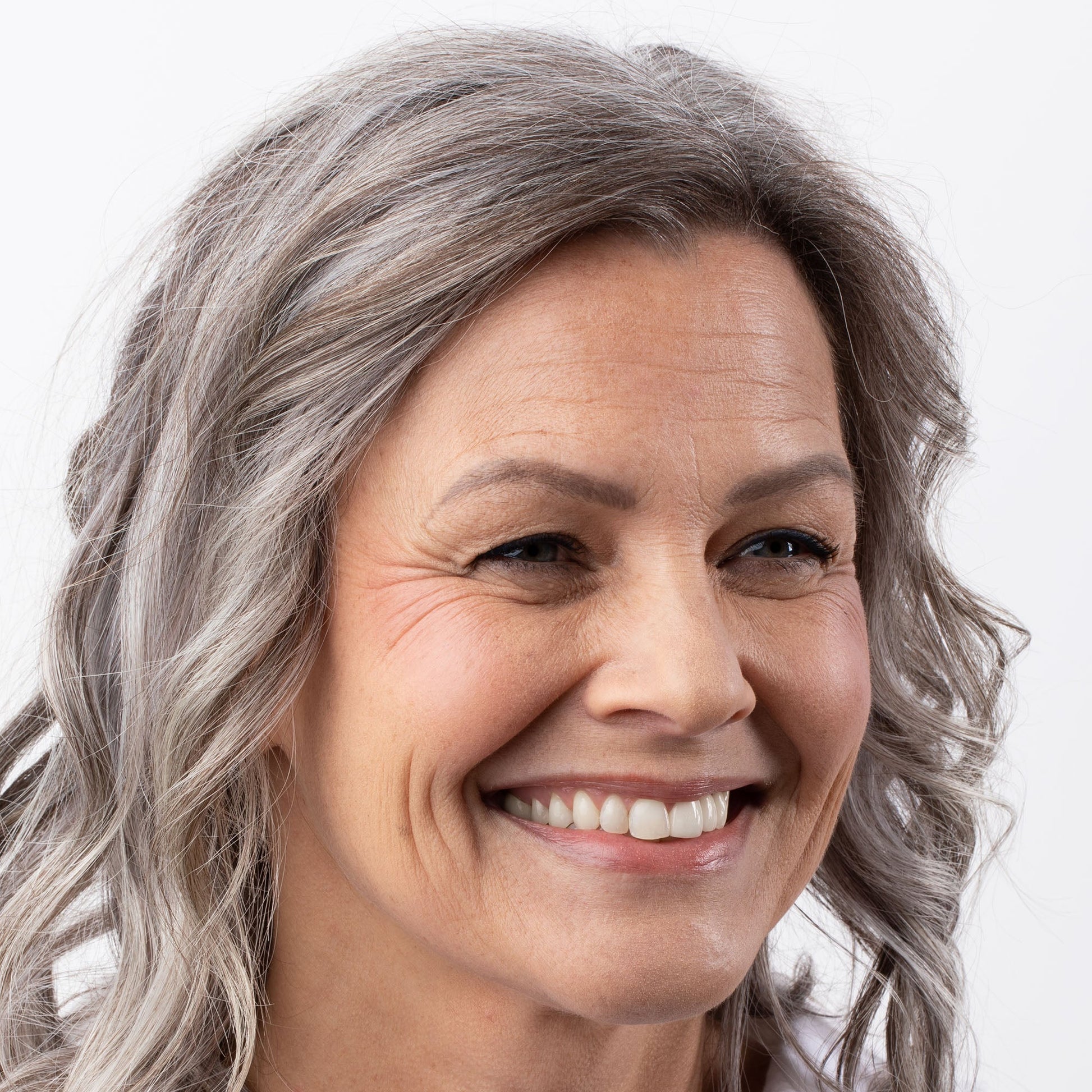 Glow & Go Blush Stick - Misc image 9