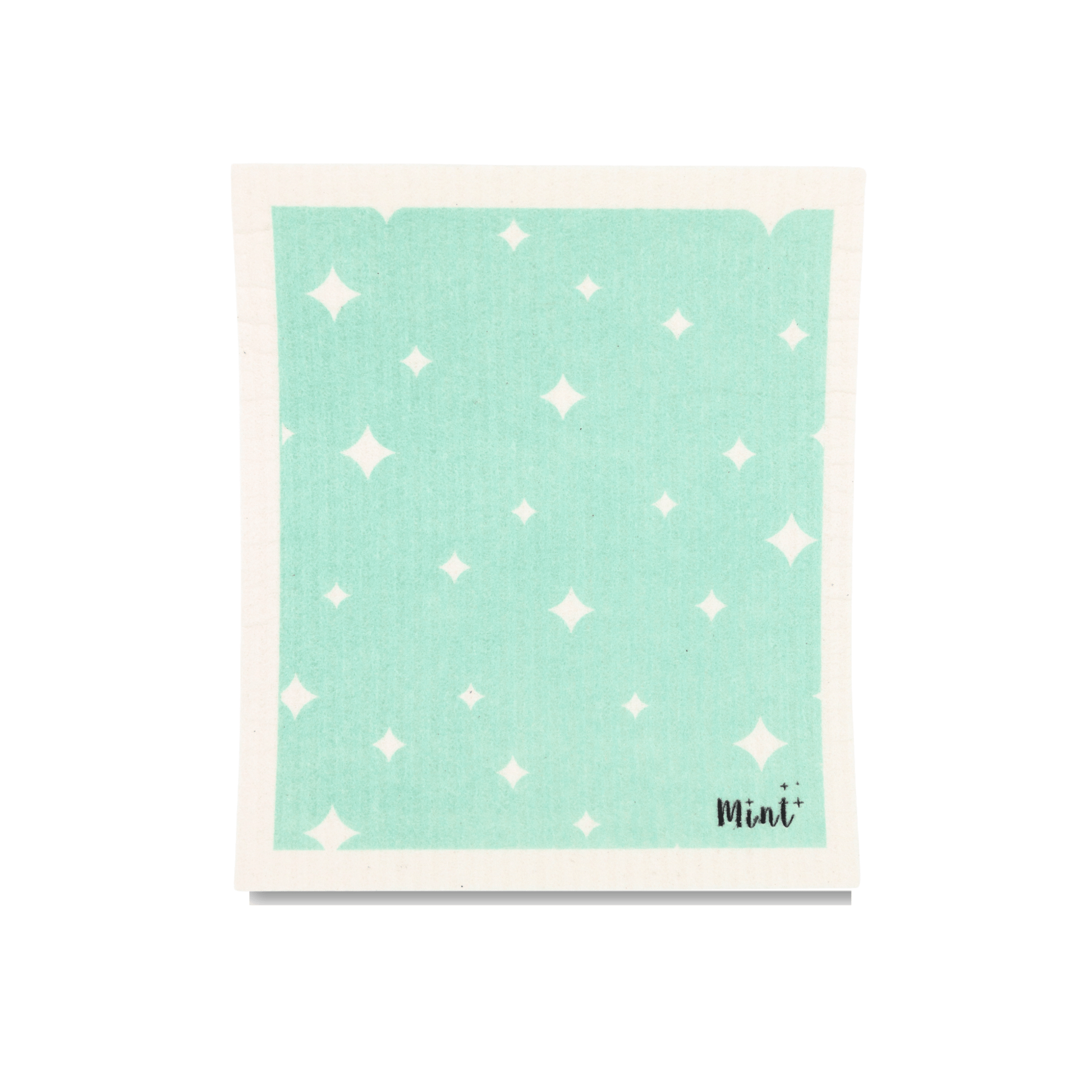 Swedish Dishcloth - Misc image 1