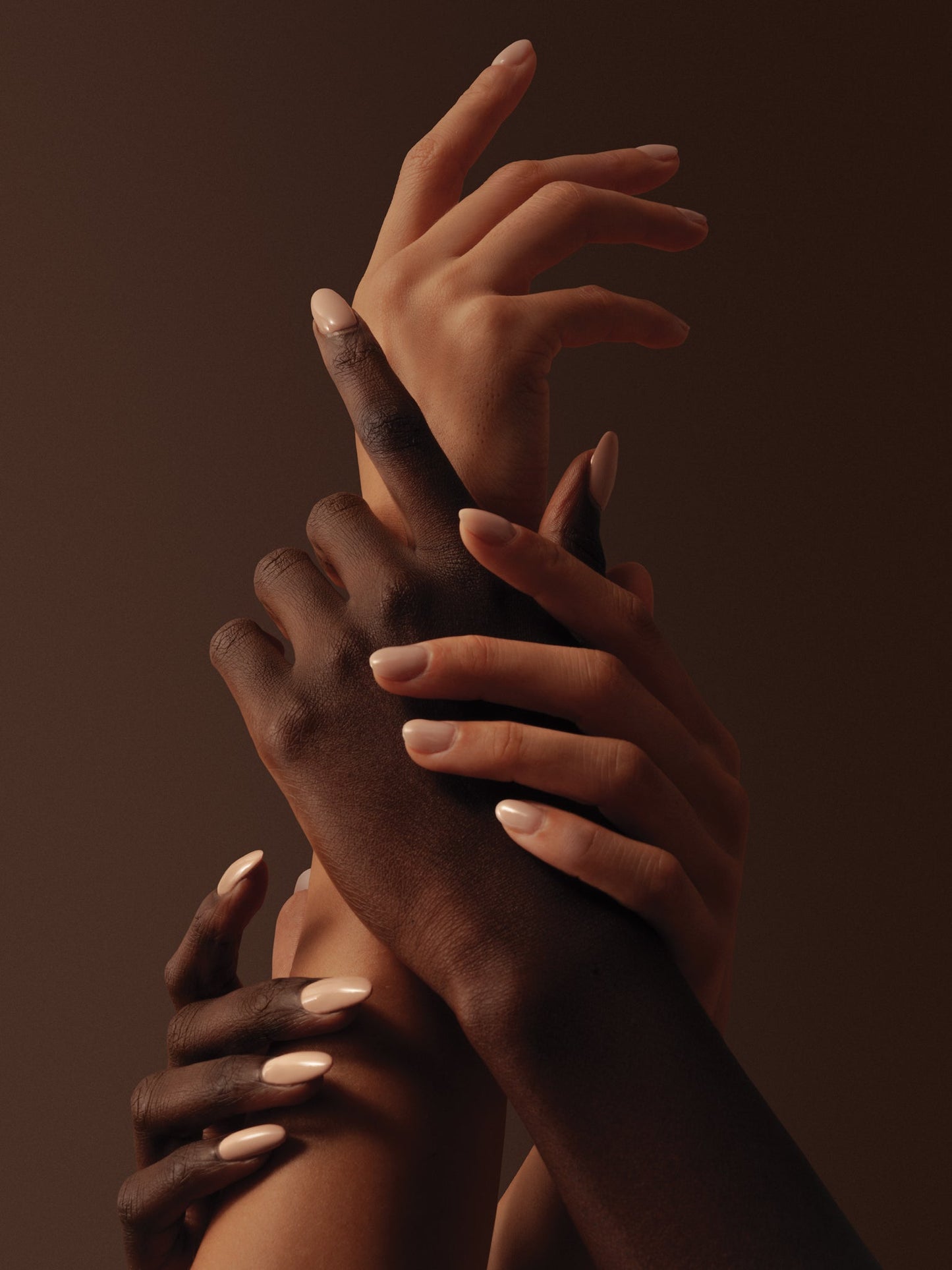 Vitamin-Enriched Hand Care Trio Set - Misc image 7