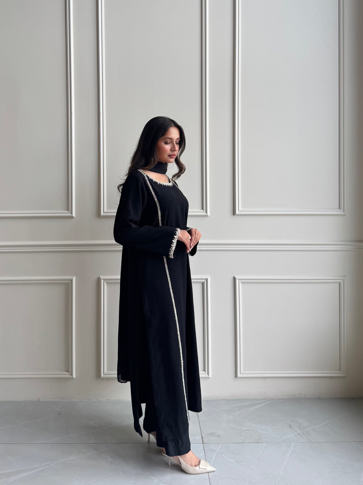 Night Glam - Misc image 3