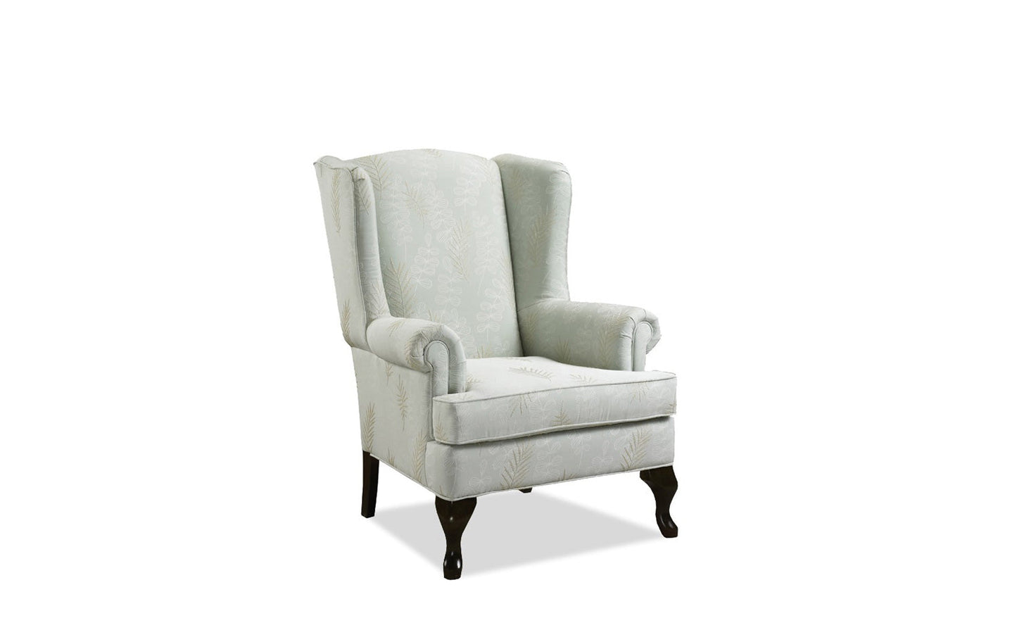 Nora Armchair - Home Decor image 1