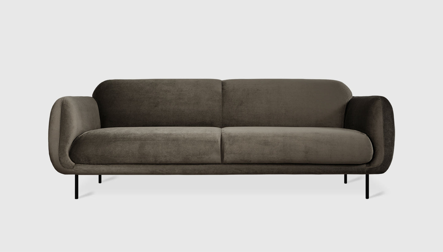 Nord Sofa - Apparel image 13