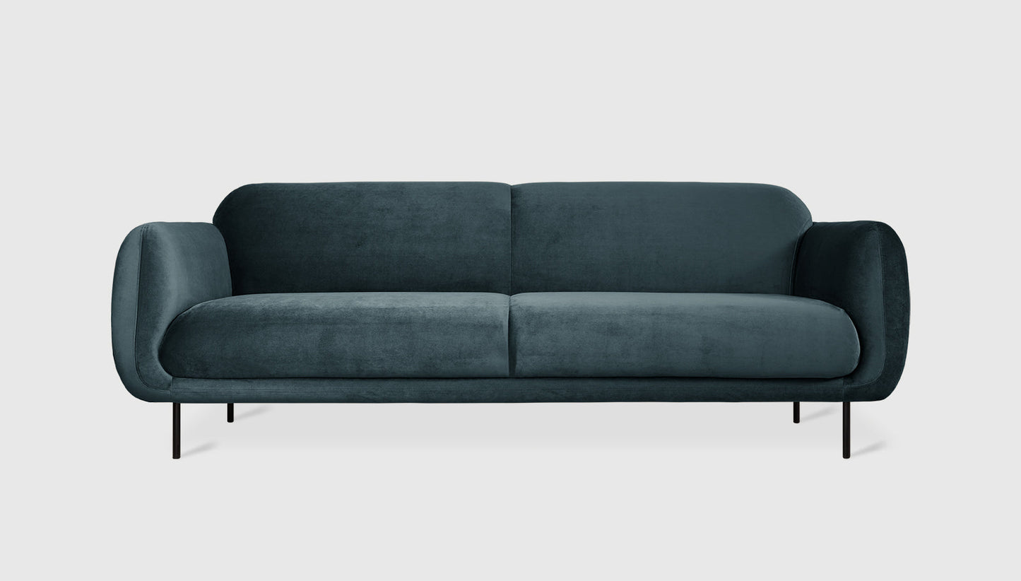 Nord Sofa - Apparel image 2