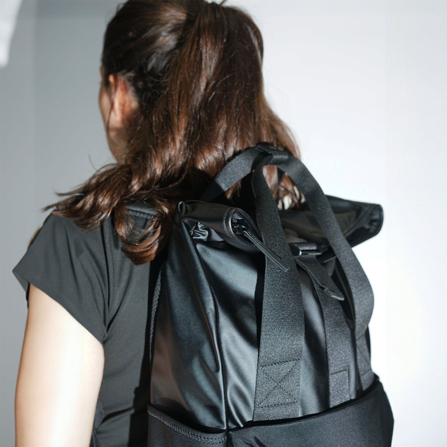 Off/Script Bag - Accessories image 4