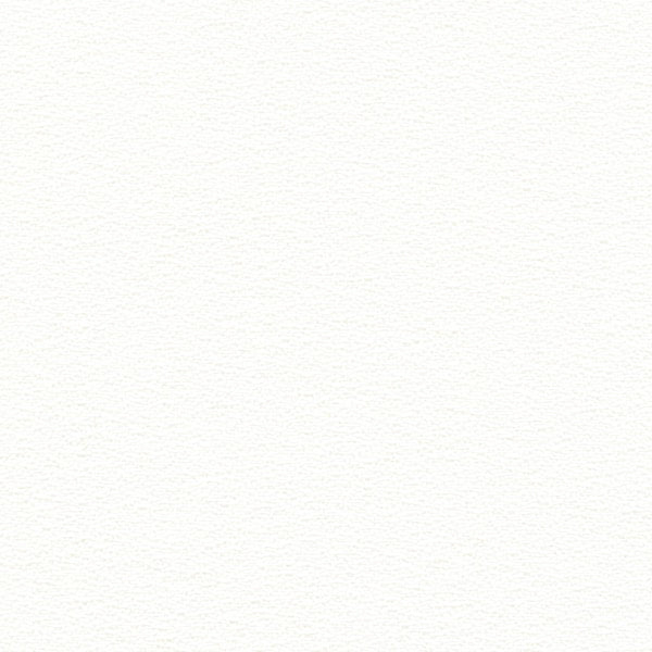 12" x 48" Baffle - Pro Acoustic Fabric - Kitchen & Dining image 28