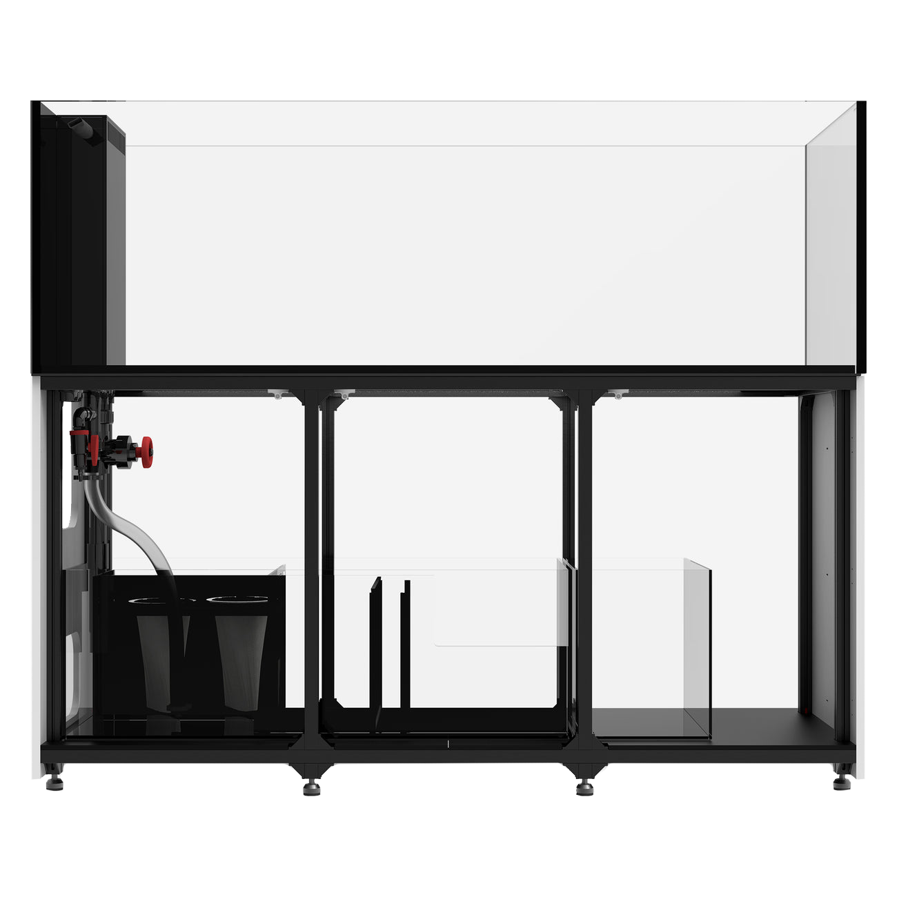 PENINSULA 7225 - Misc image 3