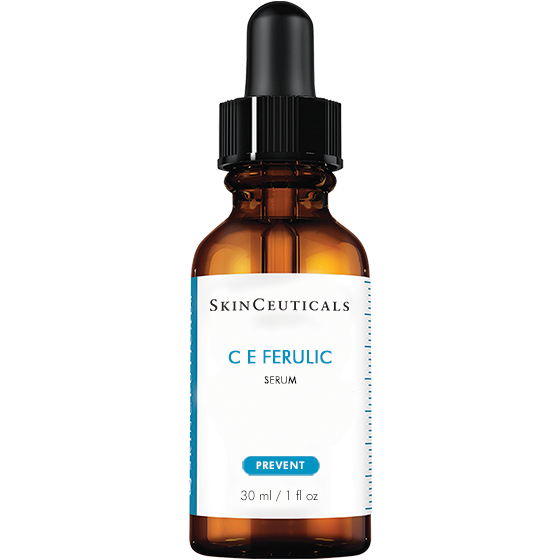 C E Ferulic - Beauty image 2