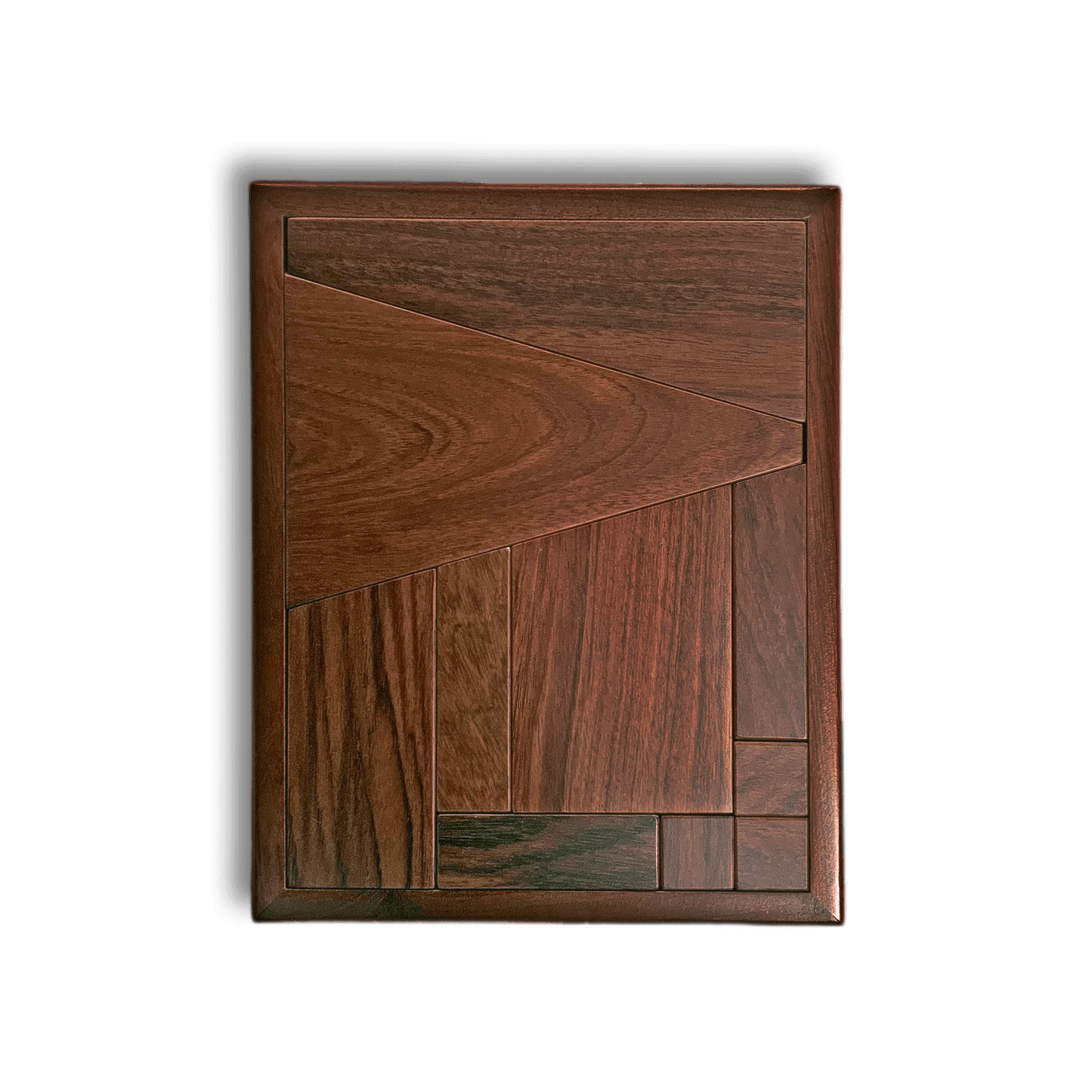 The Ultimate Puzzle - Kitchen & Dining image 7