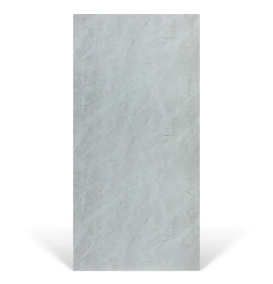 PVC Wall Panel | Silent Stone - Kitchen & Dining image 1