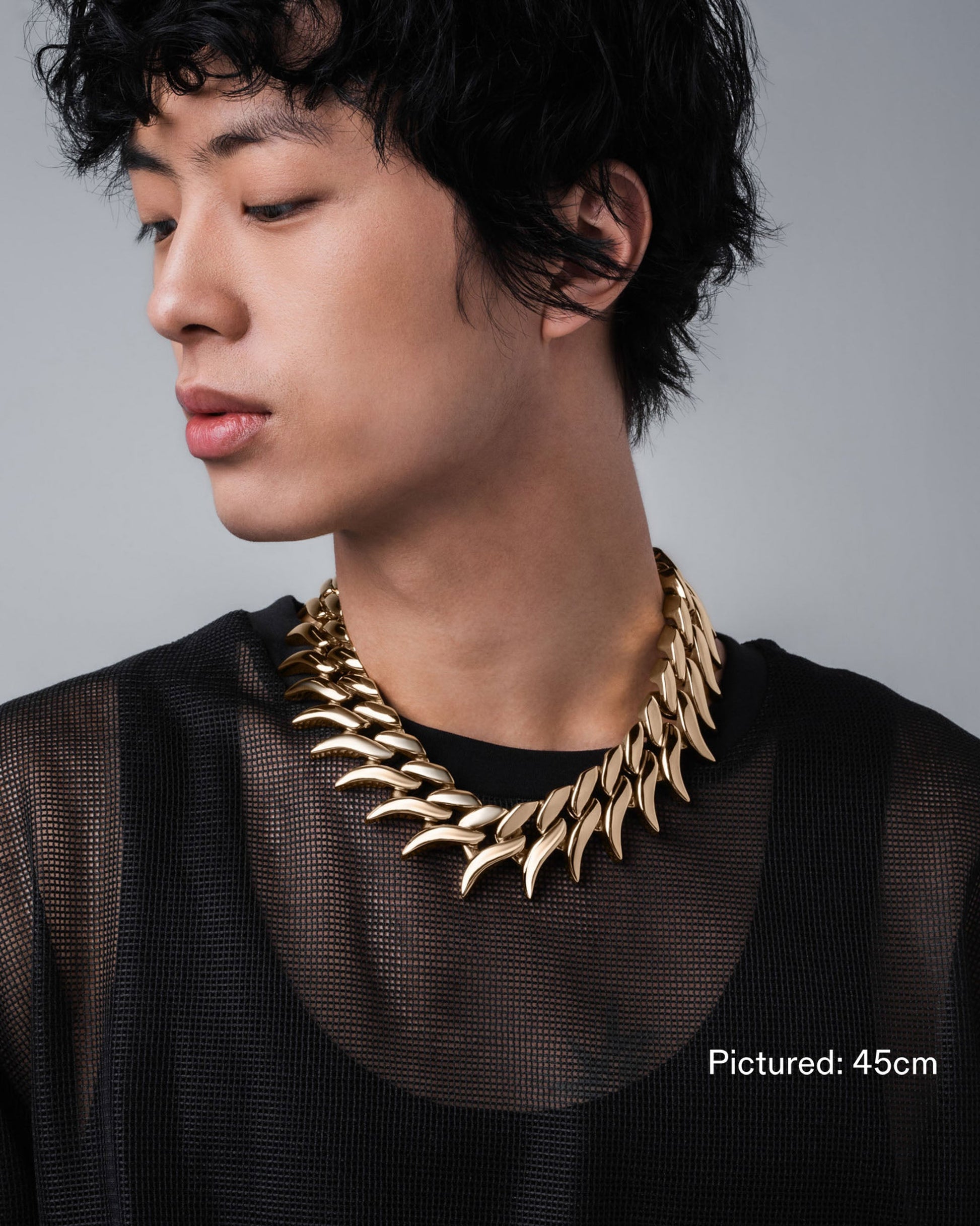 Paralyze - Misc image 17