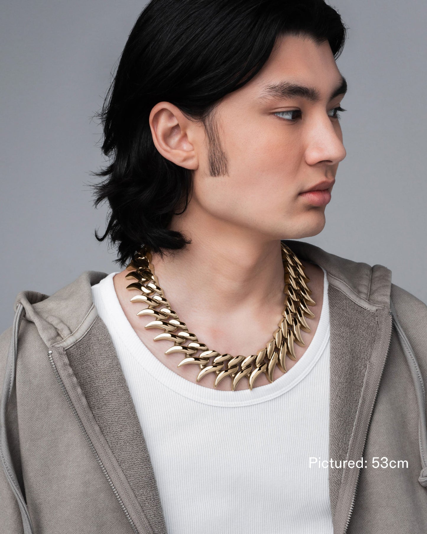 Paralyze - Jewelry image 19