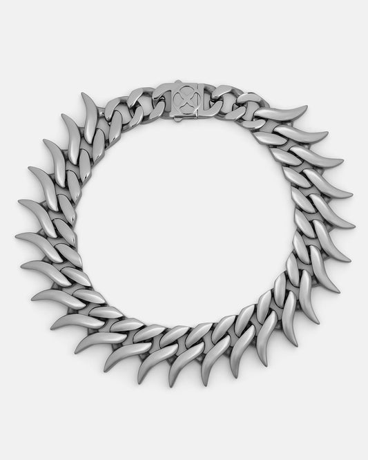 Paralyze - Jewelry image 1