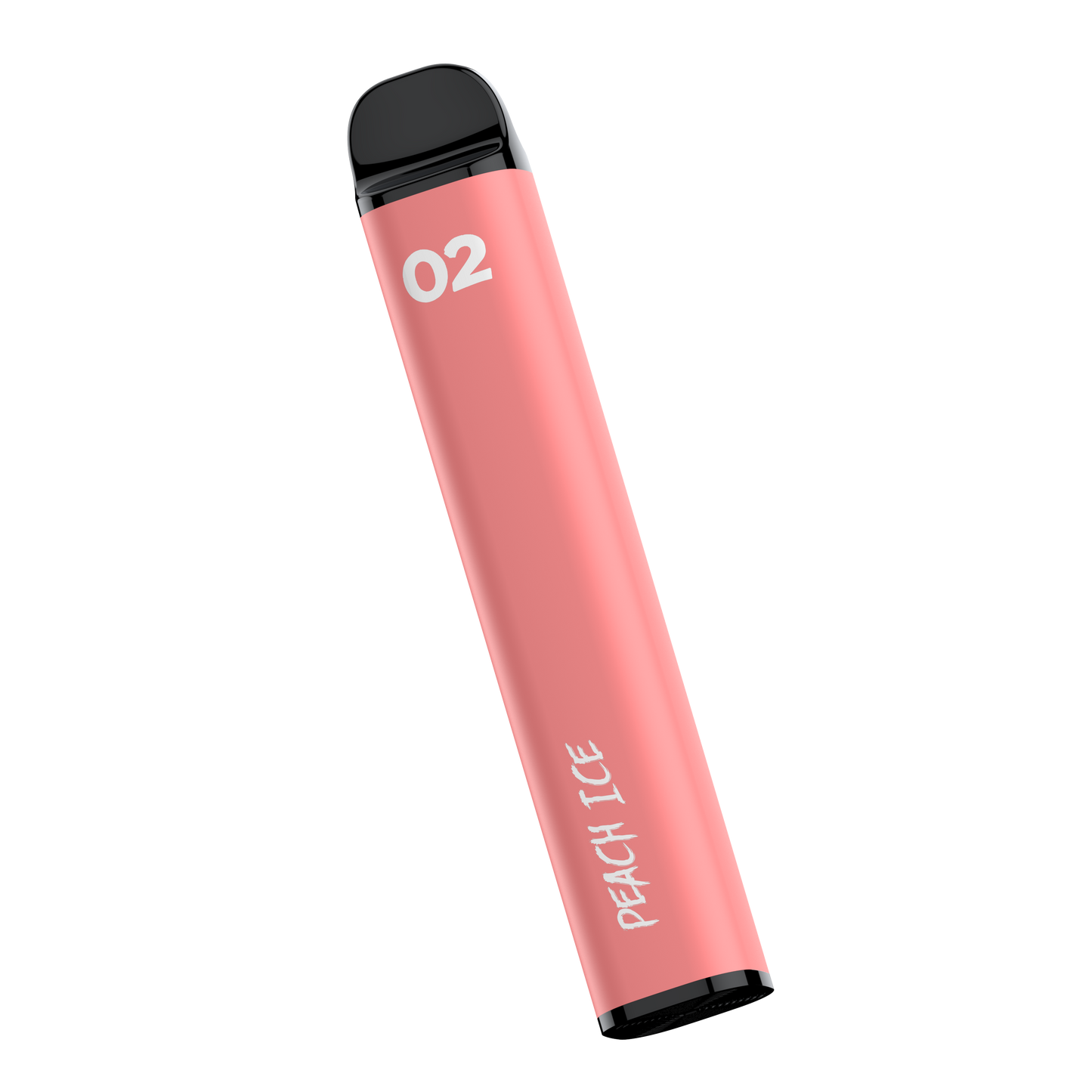 O2 by OVNS 2500 Disposable - Misc image 9