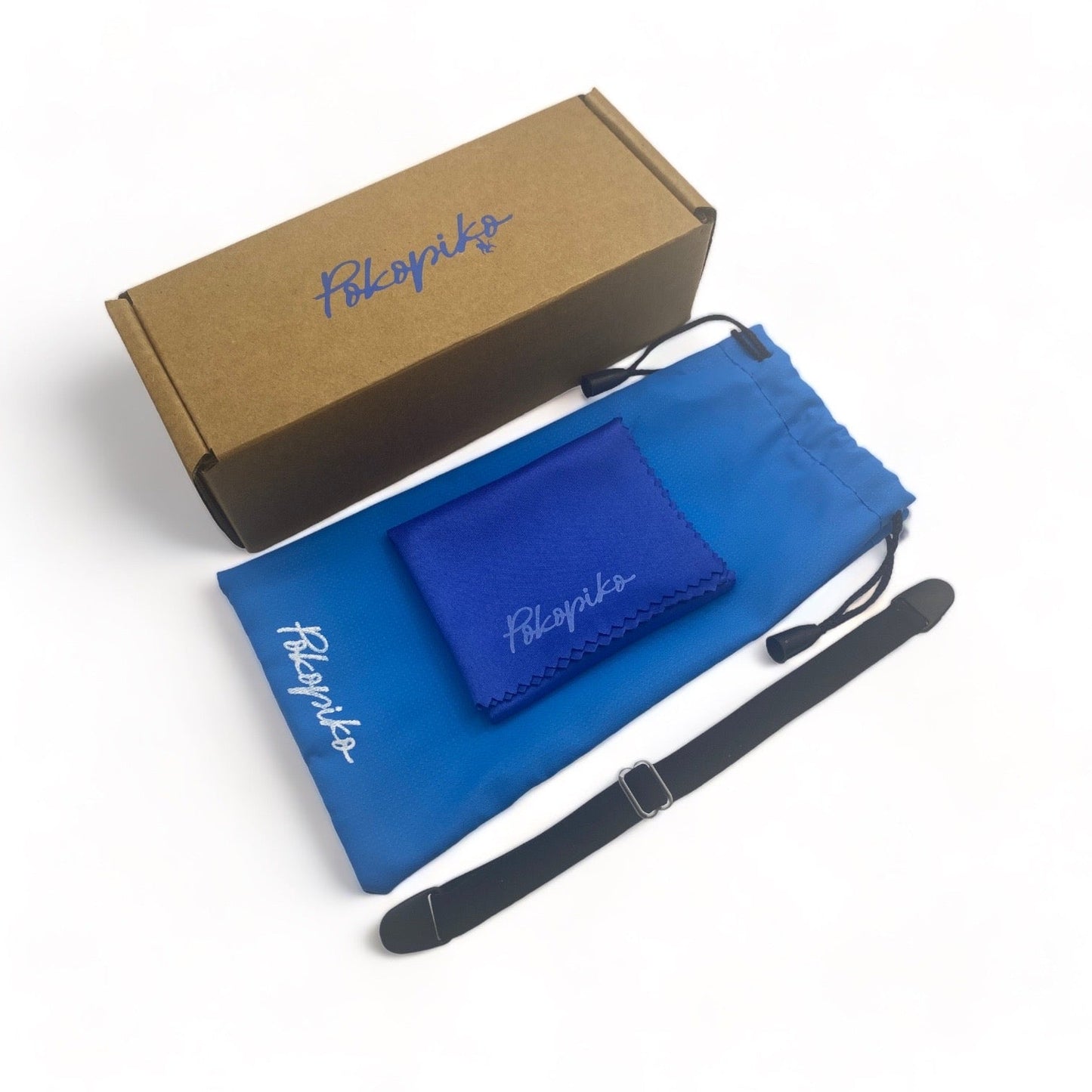 River Keyhole - Rose - Misc image 4