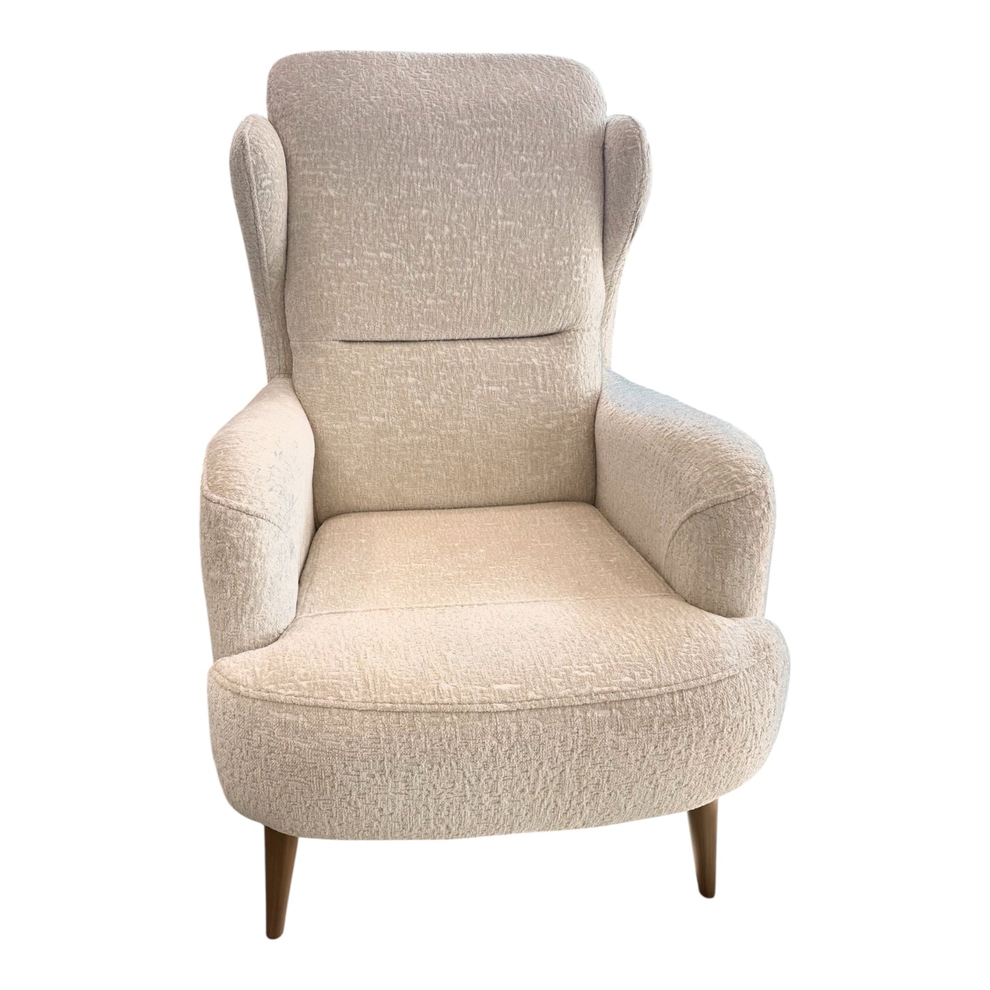 elegant Turkish sofa set - Furniture image 6