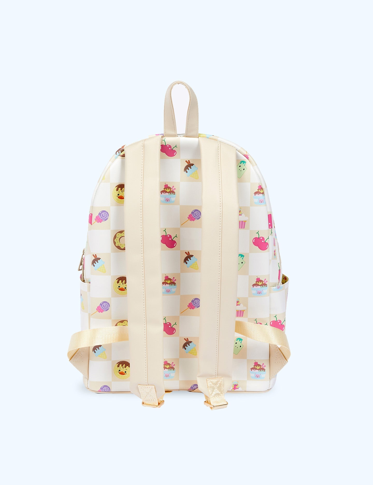 Pick and Mix Backpack - Kitchen & Dining image 4