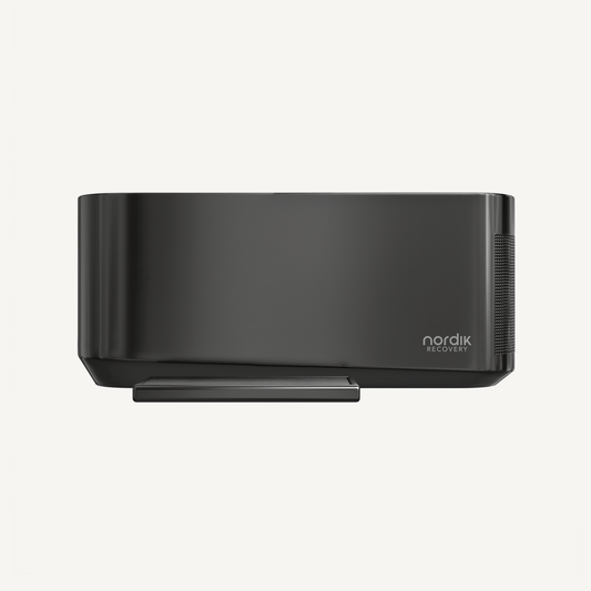 Nordik Recovery Prestige Cold Plunge - Misc image 1