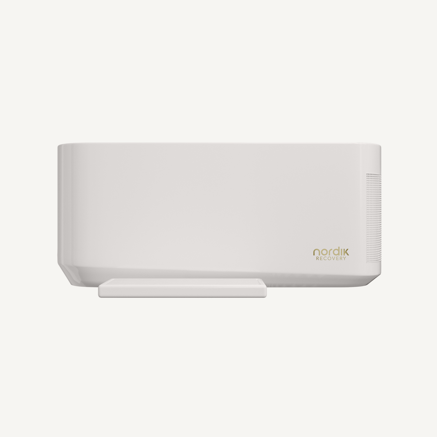 Nordik Recovery Prestige Cold Plunge - Misc image 2