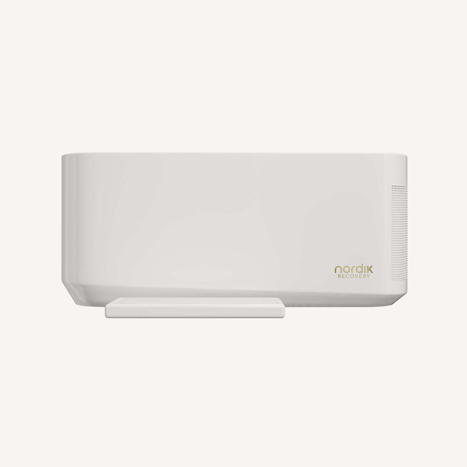 Nordik Recovery Prestige Cold Plunge - Misc image 2