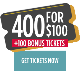 500 for $100 - Misc image 1