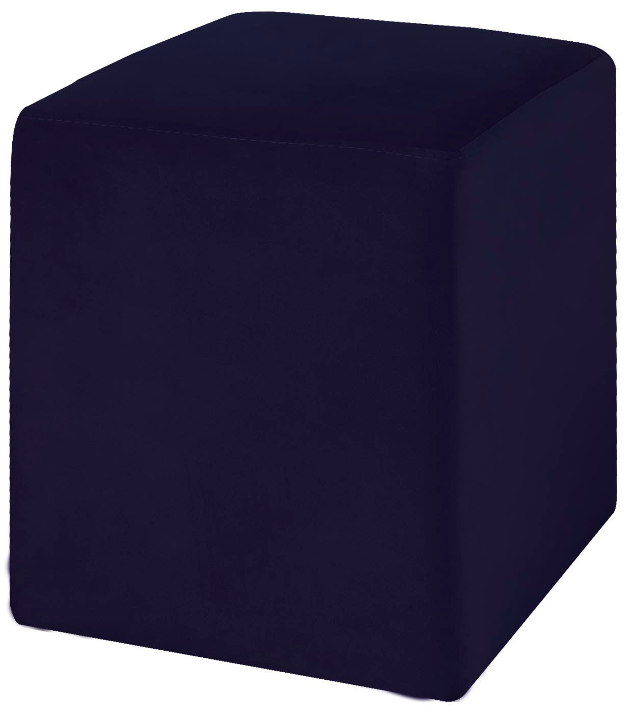 Kids Puff - Home Decor image 3