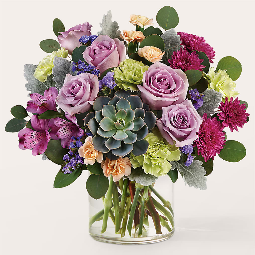 Botanical Dream Bouquet - Toys & Games image 3