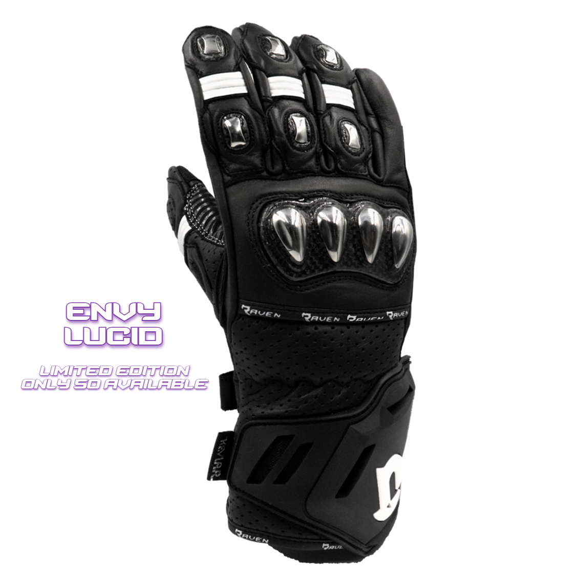 ENVY - Gadgets image 13