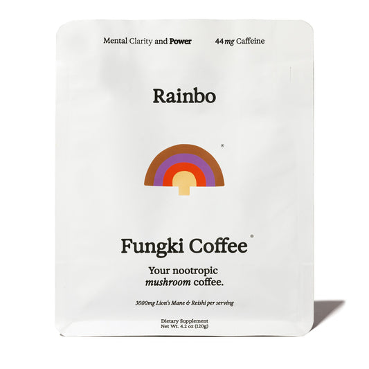 Fungki Coffee - Misc image 1