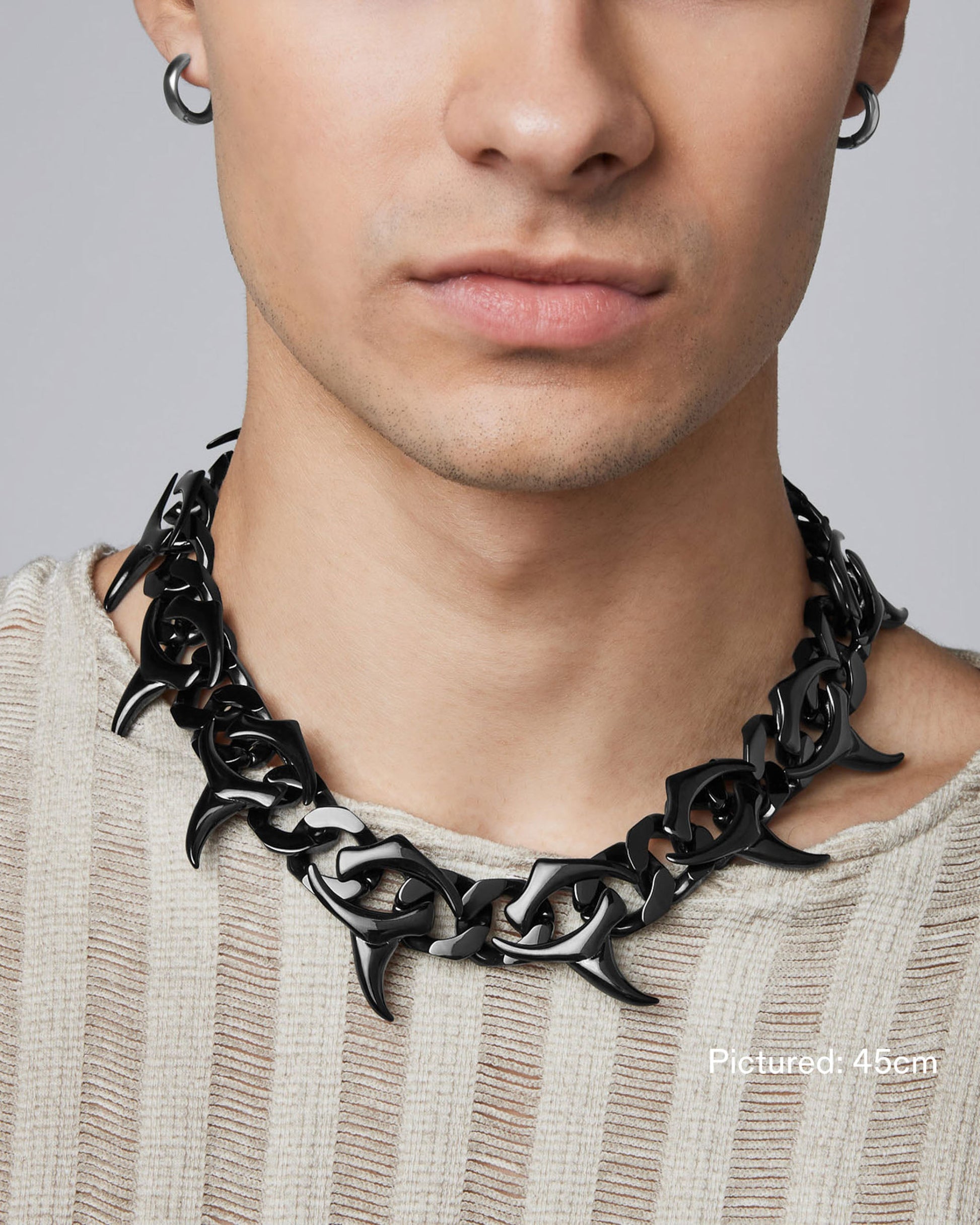 Ransom - Misc image 17