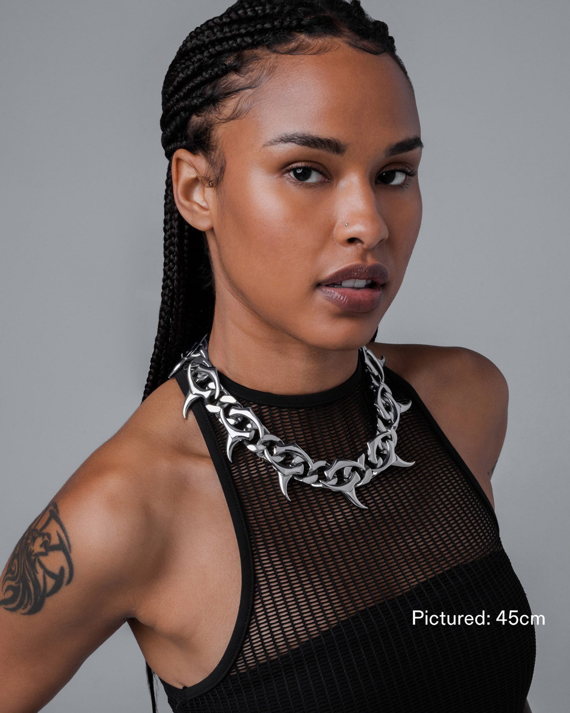 Ransom - Misc image 5