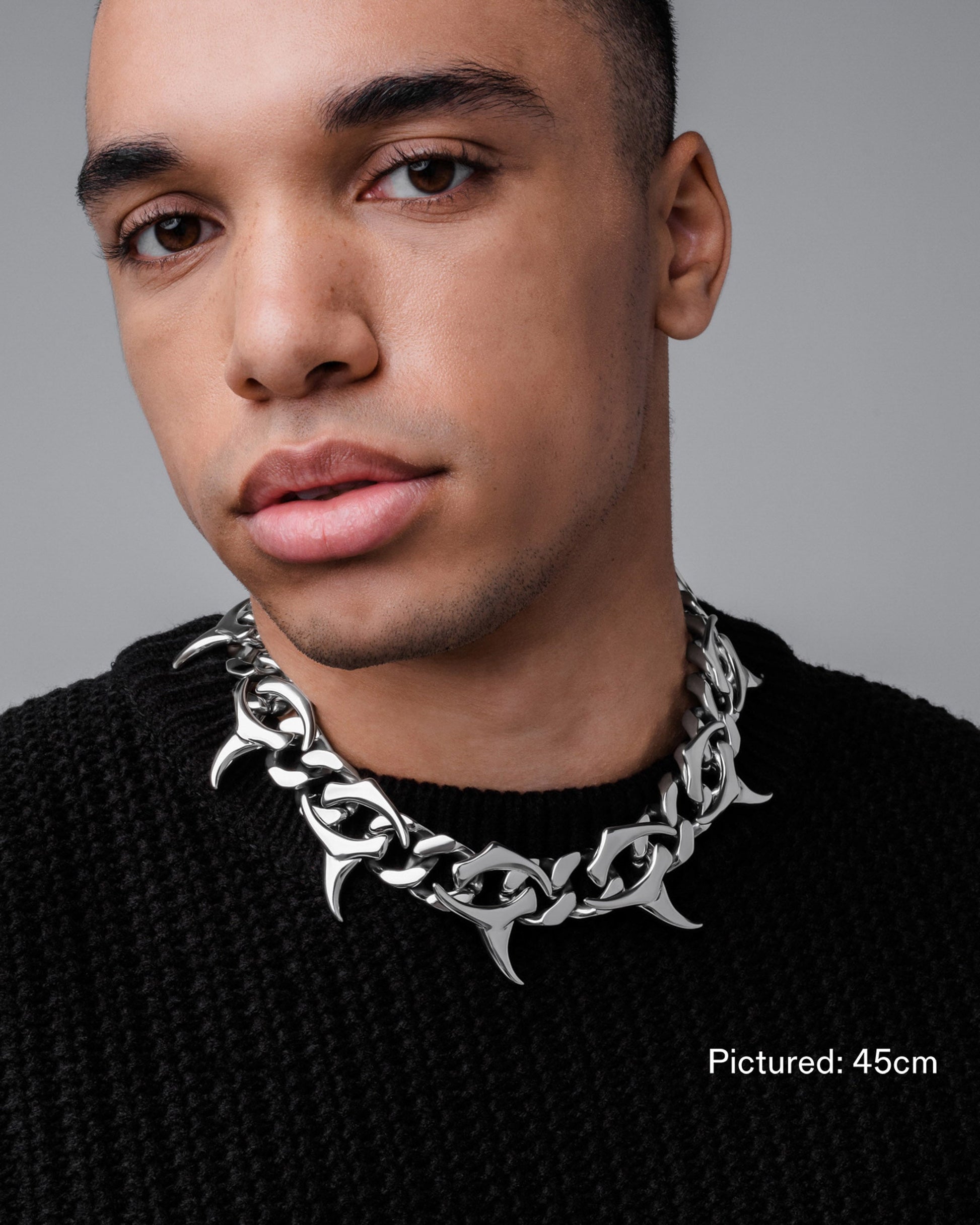 Ransom - Misc image 6