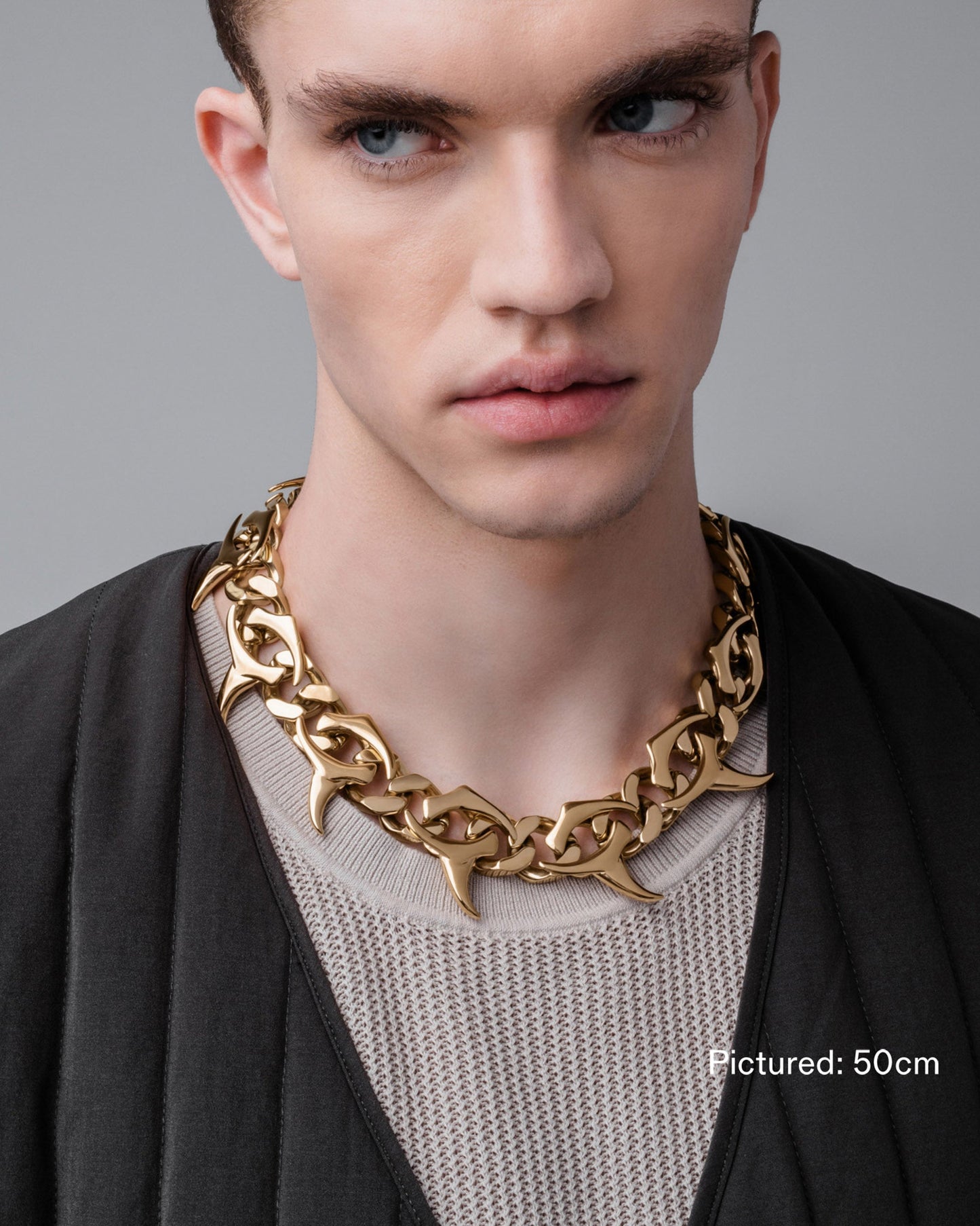 Ransom - Misc image 11