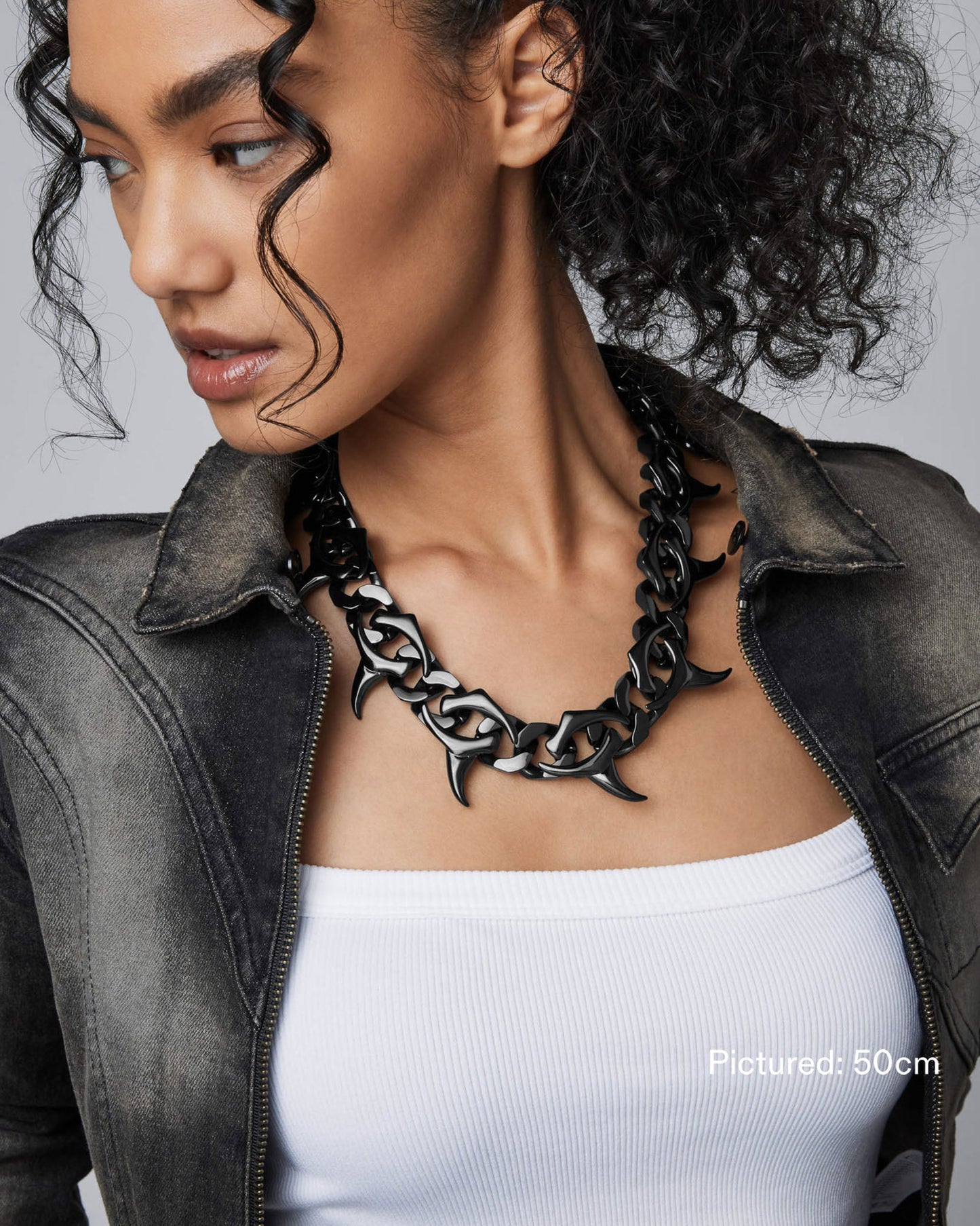 Ransom - Misc image 18