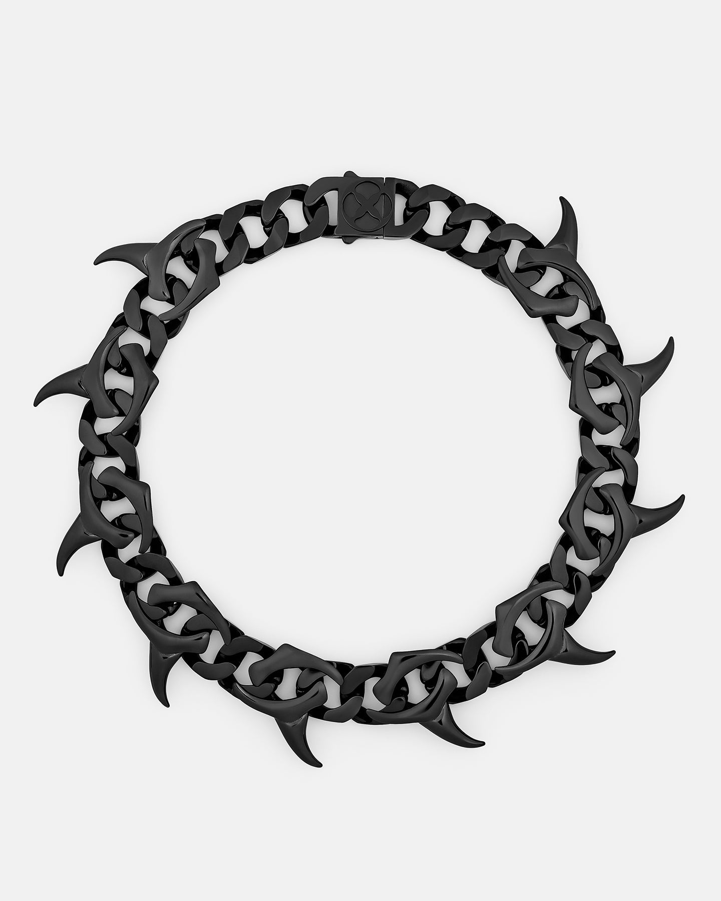 Ransom - Misc image 15