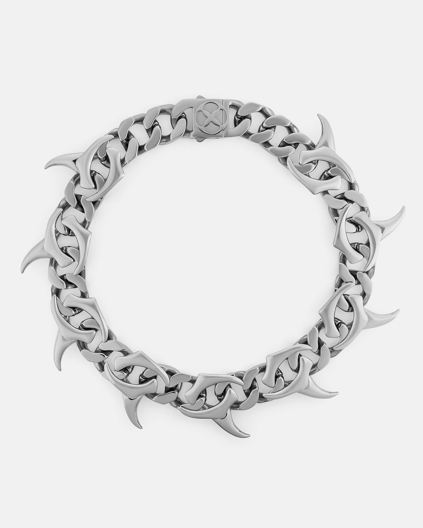 Ransom - Misc image 1