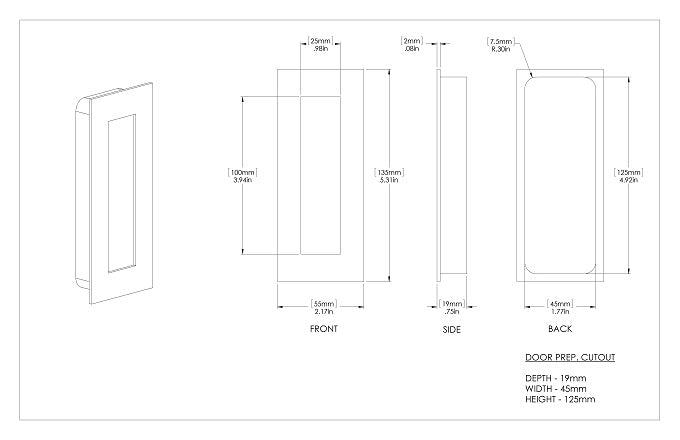 Toledo - Misc image 5