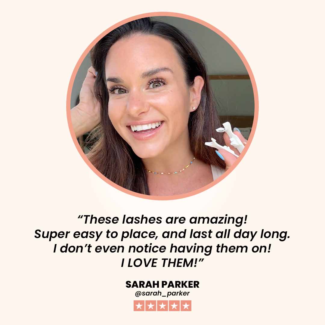 InstaLash Magnetic Kit - Misc image 13