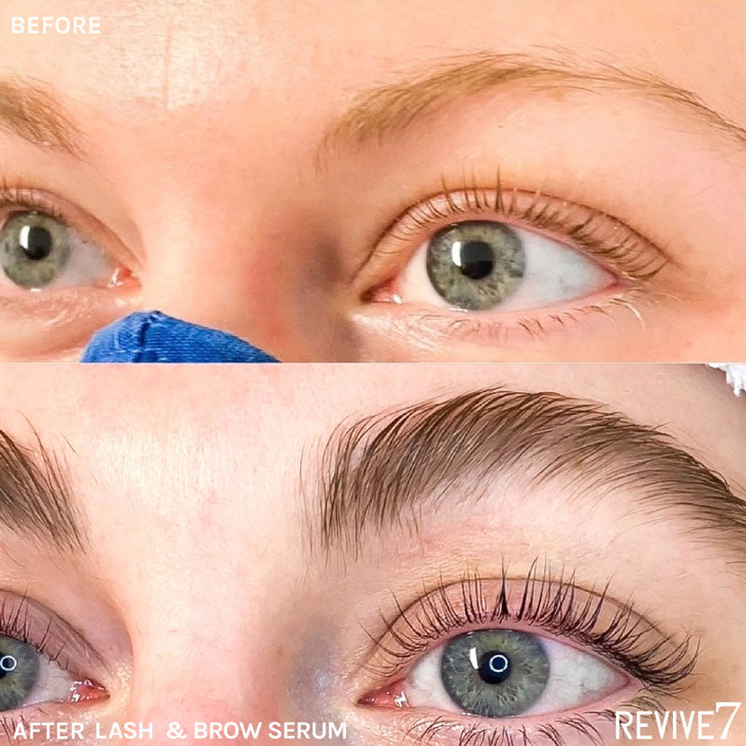 Revive7 Lash Essentials - Beauty image 13