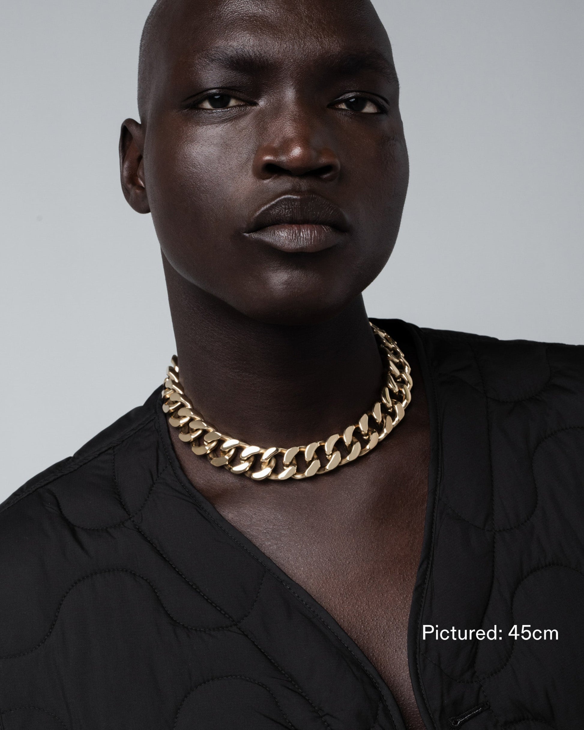 Riot - Misc image 15