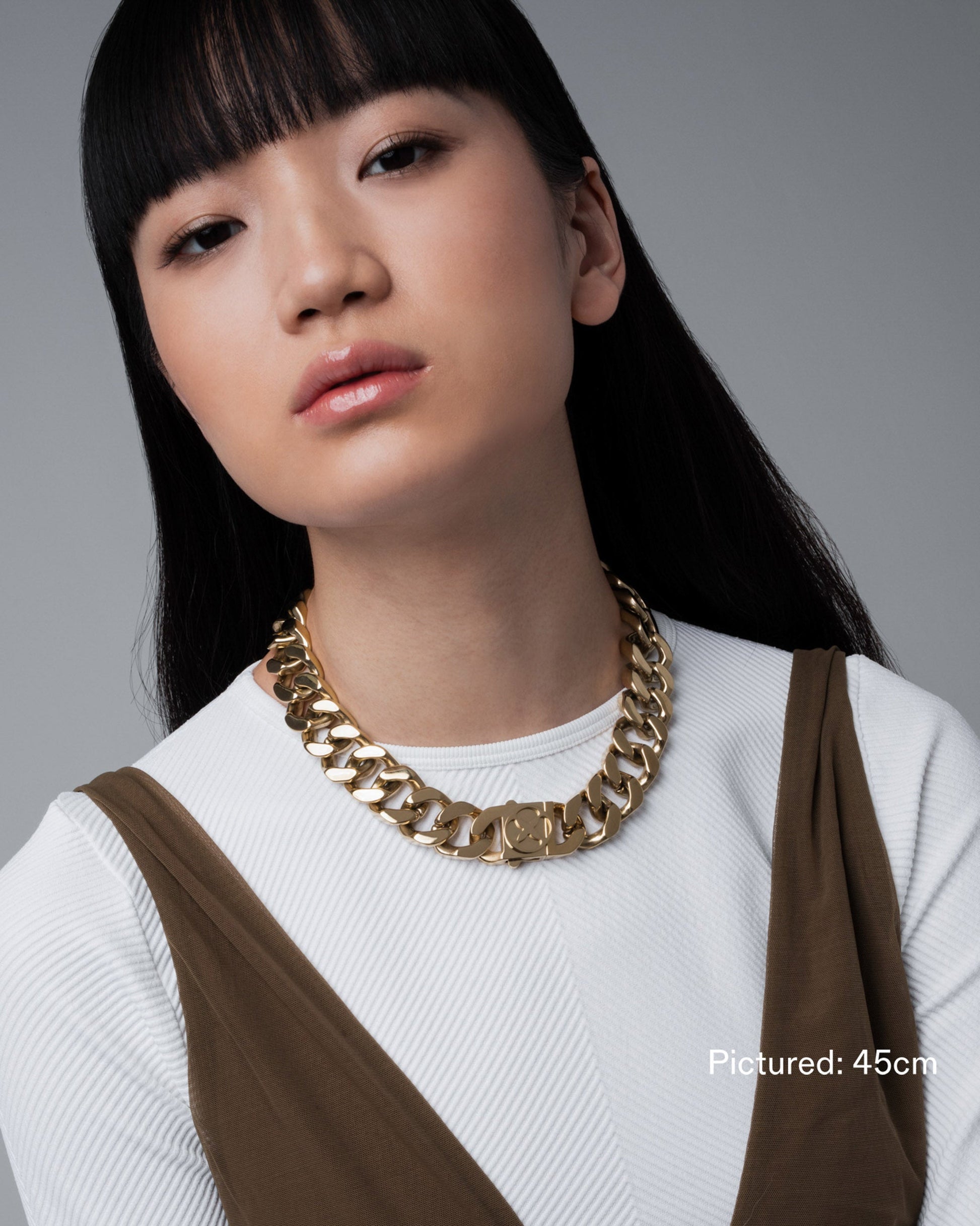 Riot - Misc image 19