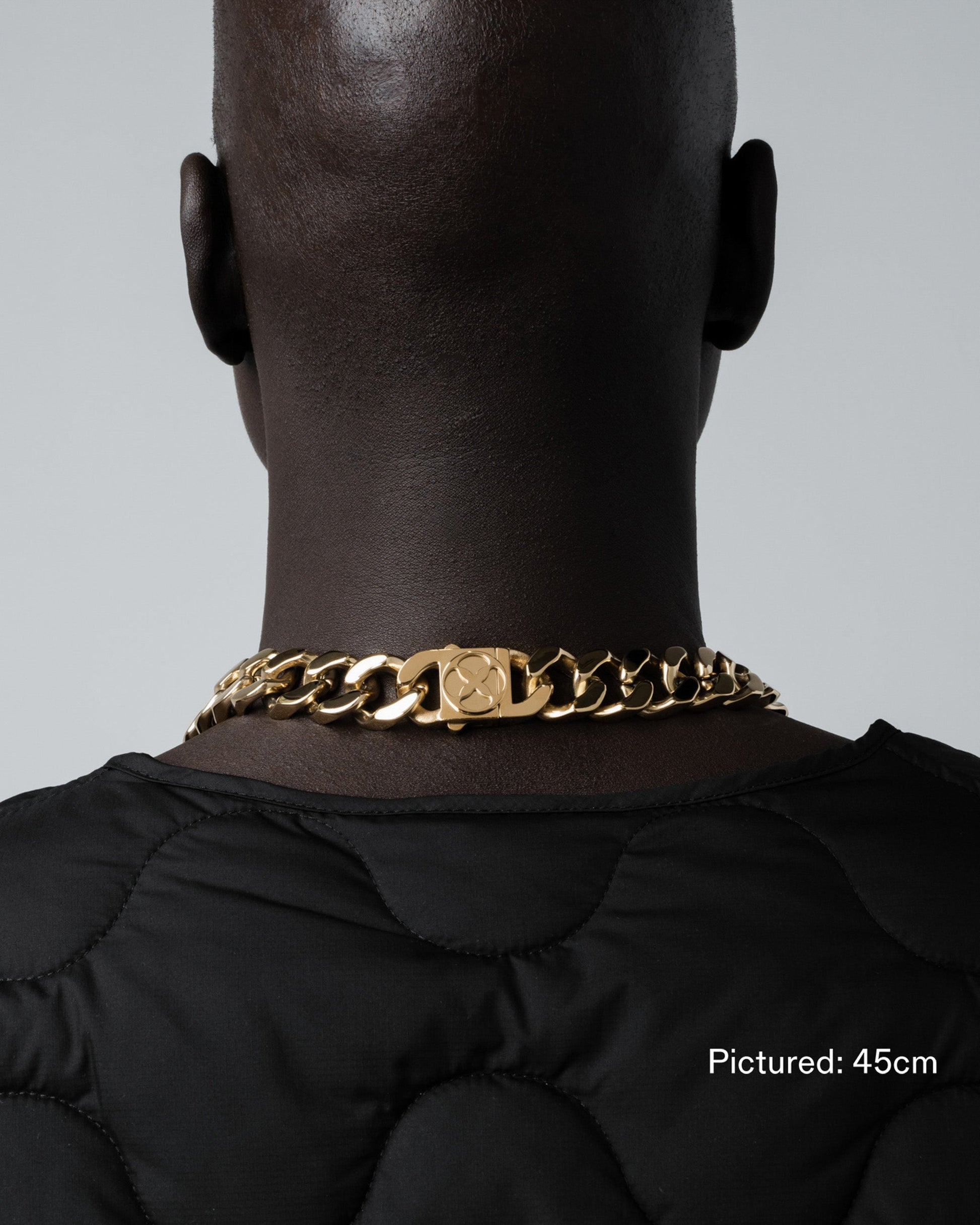 Riot - Misc image 18