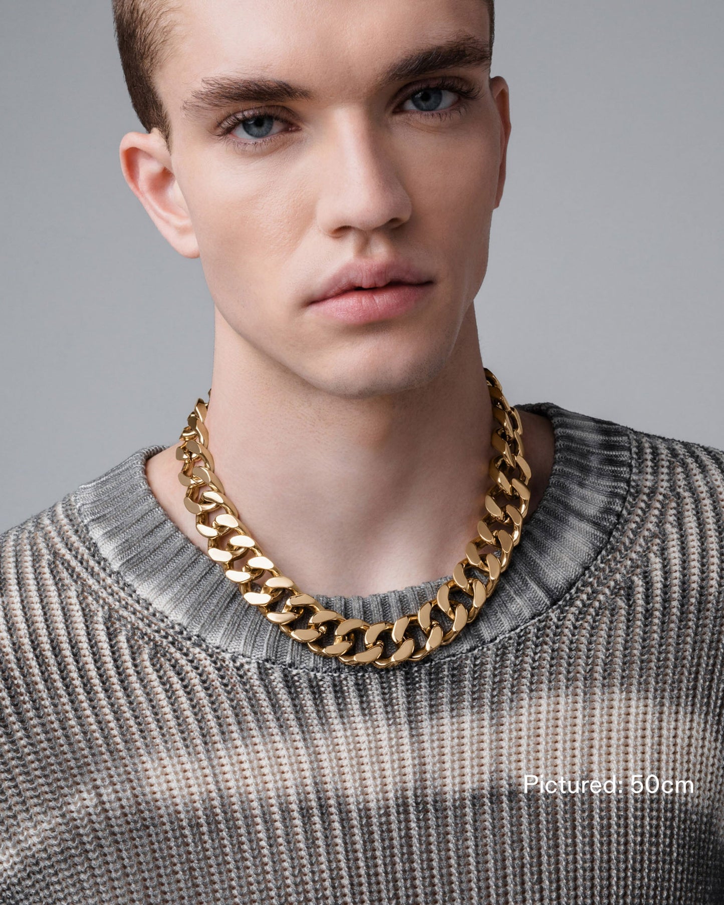 Riot - Misc image 23