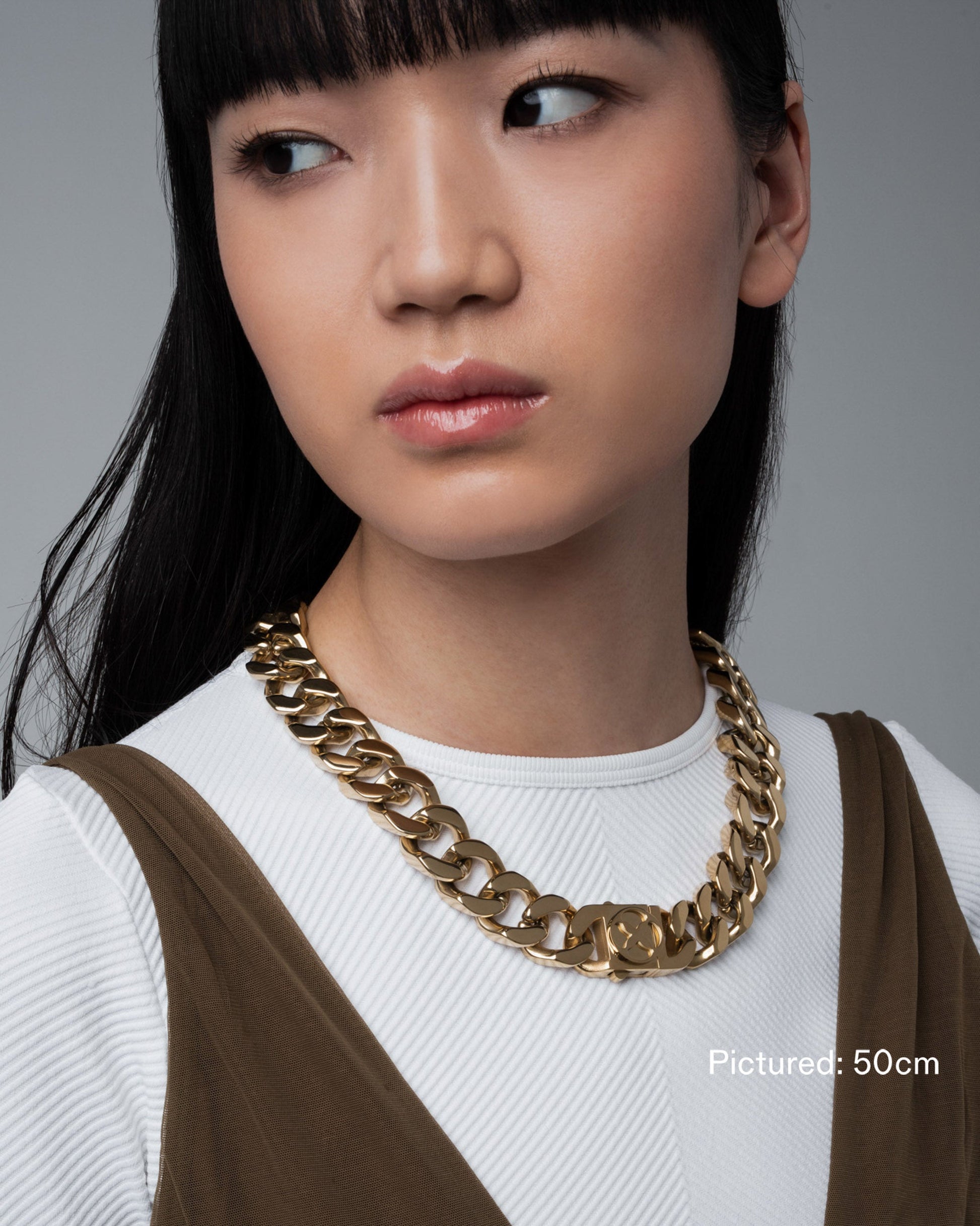 Riot - Misc image 16