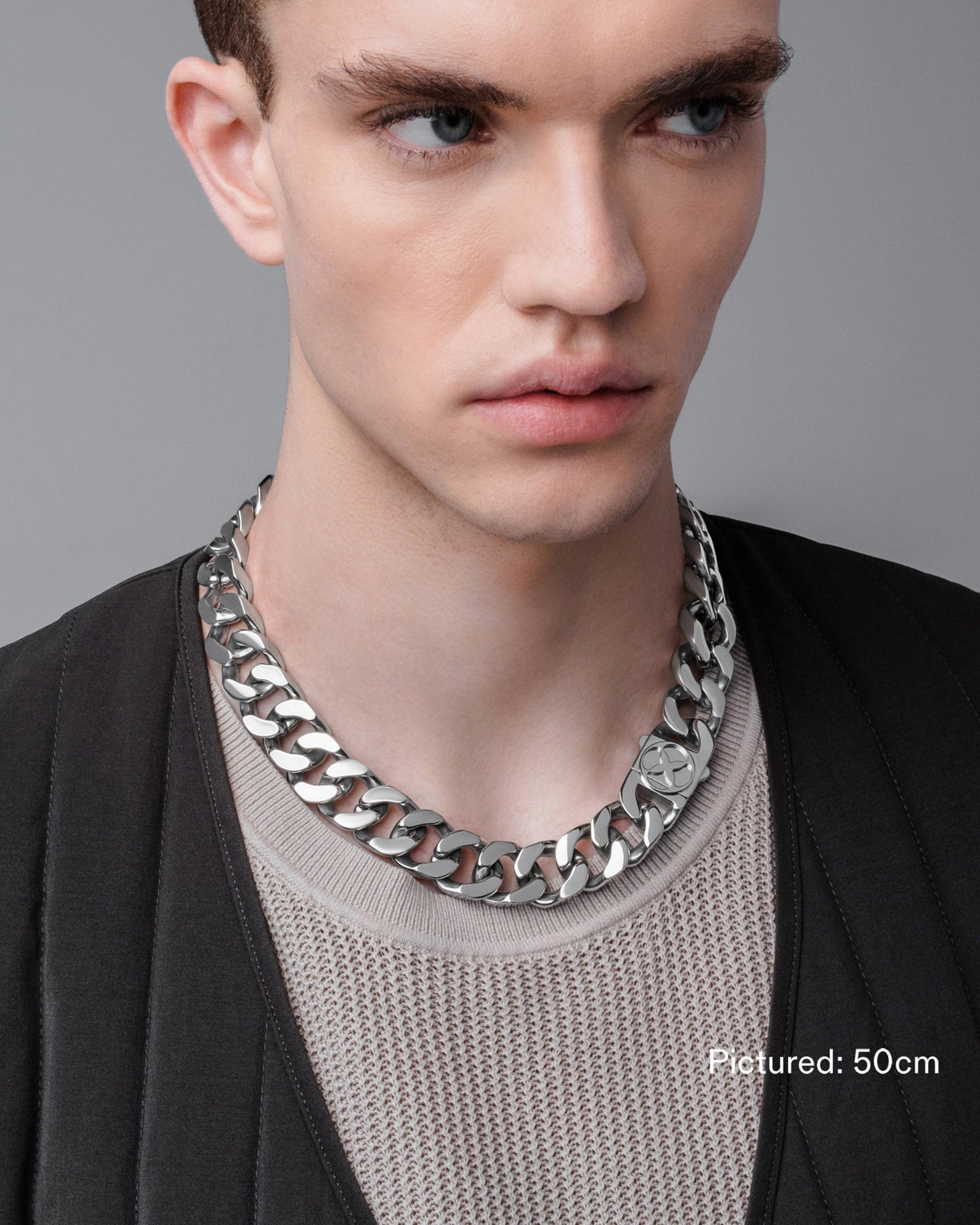 Riot - Misc image 10