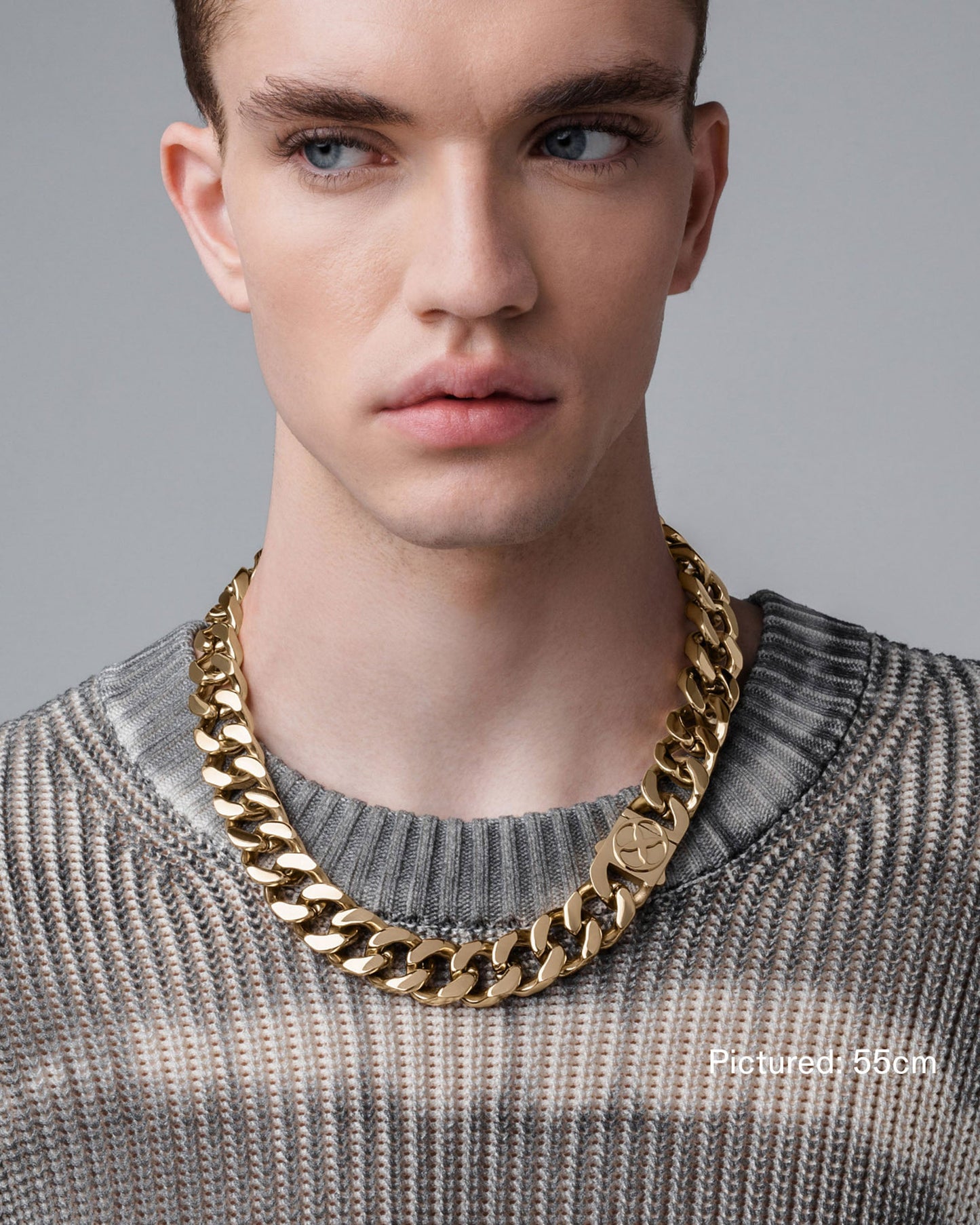 Riot - Misc image 17