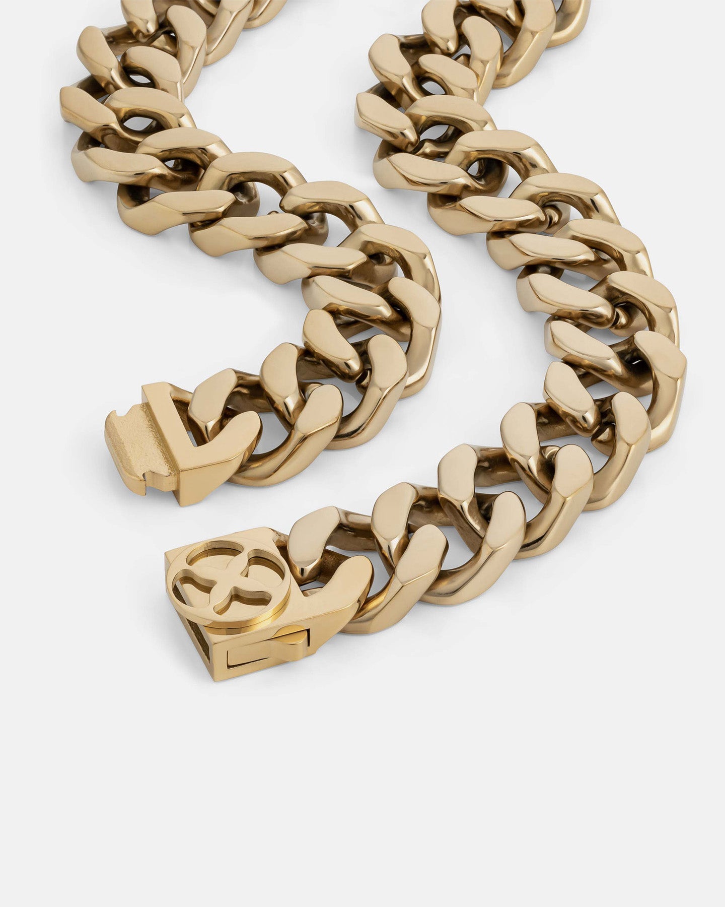 Riot - Misc image 14